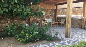 Villa Tavolara - Image 2
