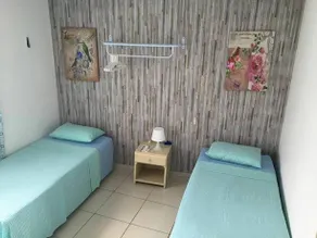 Pousada Do Alemao - Image 3