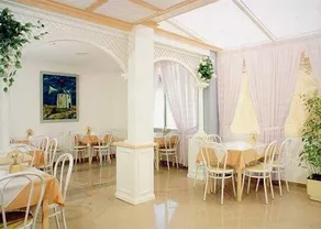Apartamentos Molino Blanco - Image 5