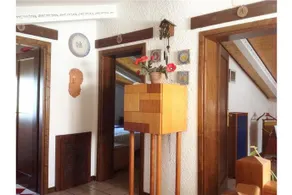 B&B Serra Pineta - Image 3