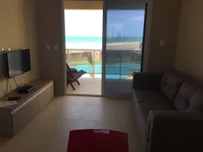 VILAS NA PRAIA RESIDENCE O PARAÍSO É AQUI - Image 3