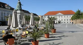 Tala's Landhaus - Image 2