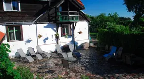Pension Jakubowo - Image 5