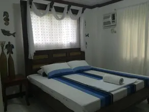 Boracay Residences - Image 4