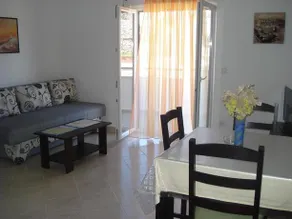 Apartmani Dalmacija - Image 3