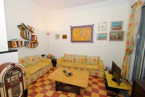 Apartment Casa bella di charme - Image 3