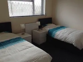 Wentbridge House - Image 4