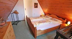 Ferienhaus Fuerstensee SEE 7791 - Image 3