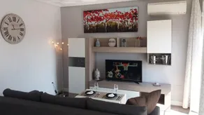 Valencia Beach Suites Wifi Fibra - Image 2