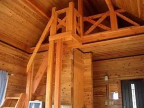 Dongurimura Hotel - Image 4