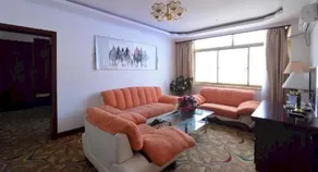 Yuanfeng Hebei Hotel - Image 2