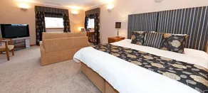 The Sorn Inn - Image 4