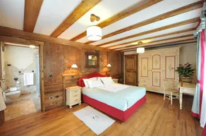 Le Relais De La Grandze - Image 5