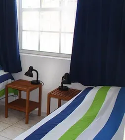 Welcome2bonaire Rental Apartments - Image 5