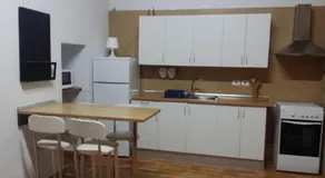 Apartamento Playa - Image 3