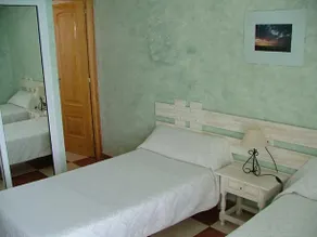 Hostal Rafalet - Image 4