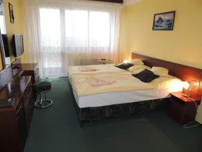 CUZ Smrekovec Donovaly - Image 3