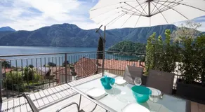 Ginevra's Terrace - Image 2