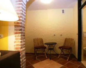 Apartments Cervar - Image 5