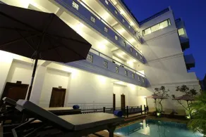 MD Boutique Hotel - Image 2
