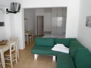 Mandorla Apartments - Image 5
