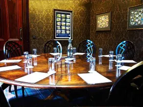 The Lodge At Castle Leslie Estate - Image 5
