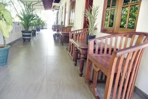 Hotel Happynight & Restaurant - Image 2