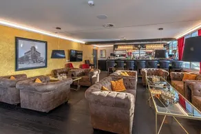 Hotel Handelshof - Image 2