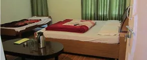 Chobhyal Cottage - Image 3