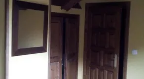 Casa Rural OSO 1 - Image 3