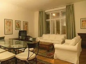 PVH Charming Flats Odboru - Image 2