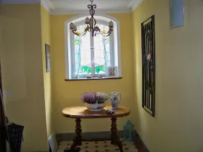 Villa - Sonnenberg - Image 3
