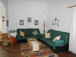 Finca Gabriel - Image 4