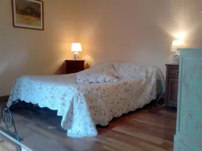 La Ronce - Image 3