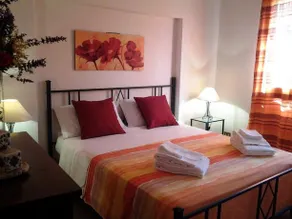 Casa Claudia - Image 5