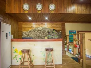 Jinpin Haijjng Hostel - Image 4