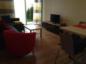 Przytulne mieszkanie z ogródkiem - Image 3