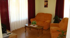 Apartments Kimm II - Image 5