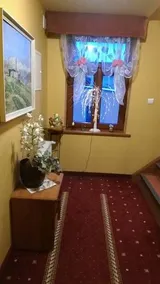 Fantazja - Image 2
