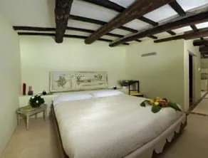 Tenuta Lonciano - Image 4