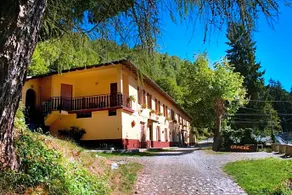 Baita Bondella - Image 4