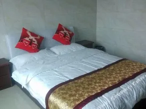 Dingding Hostel - Image 2