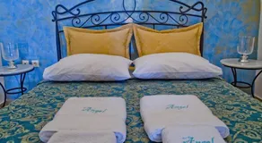 Angel Cave Houses - Image 3