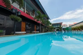P.U. Inn Resort - Image 3