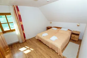 Kehida Holiday Village - Image 3