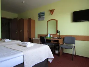 Hotel Kliper - Image 4
