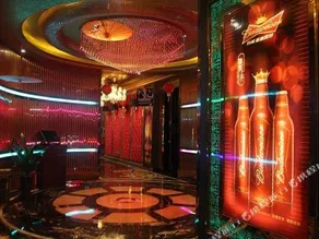 HaoLong Business Hotel - Image 2