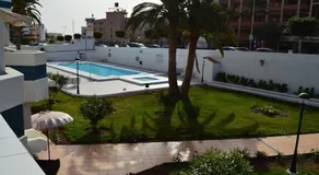Apartamentos Teror - Gavias Del Sol - Image 2