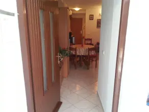 Apartment Bello - Image 3