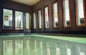 Arya Villa - Image 4